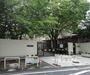 小学校　京都市立西野小学校（小学校）まで389m