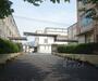 中学校　京都市立安祥寺中学校（中学校）まで598m