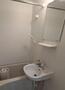 洗面設備　※別部屋参考写真