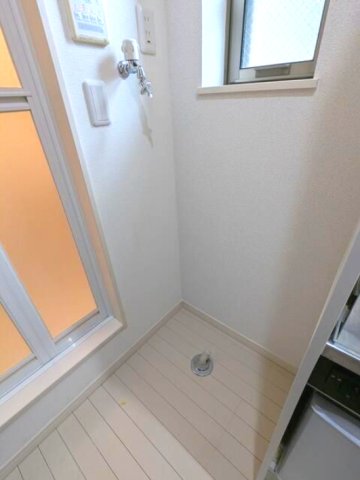 その他部屋・スペース　※別部屋参考写真