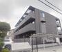 瀬田駅より徒歩5分 2階 新築の賃貸物件