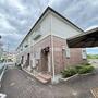 村野駅より徒歩5分 1階 築25年5ヶ月の賃貸物件