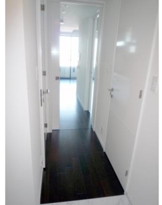 玄関　玄関※別部屋参考写真