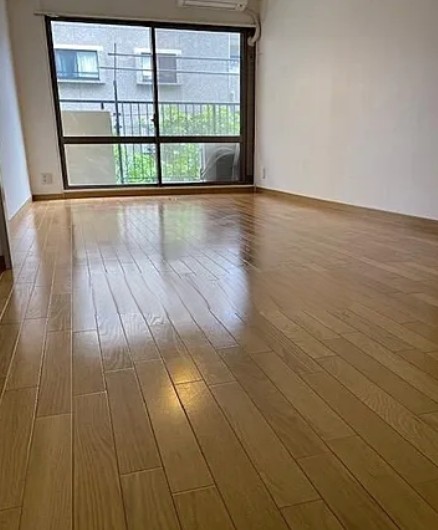 その他　☆その他☆