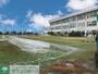中学校　木更津市立金田中学校（中学校）まで580m
