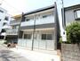 リブリ・岡町の賃貸物件