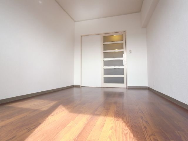 その他部屋・スペース　洋室