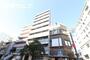 高岳駅より徒歩5分 2階 築12年5ヶ月の賃貸物件