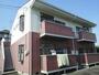 浜松駅よりバス10分 徒歩5分 2階 築33年5ヶ月の賃貸物件