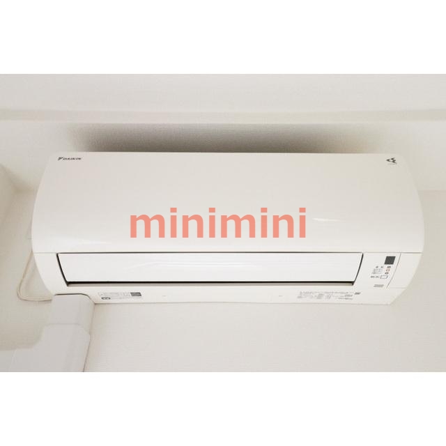 その他設備　その他　設備