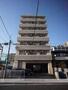 中村日赤駅より徒歩8分 5階 築27年5ヶ月の賃貸物件