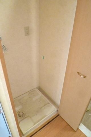 その他　※別号室参考写真