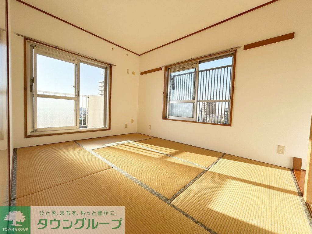 その他　※同建物他号室 参考写真