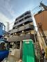 鶴見駅より徒歩5分 2階 新築の賃貸物件