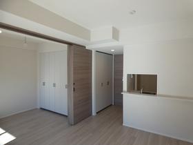 その他部屋・スペース　内観2※別部屋参考写真