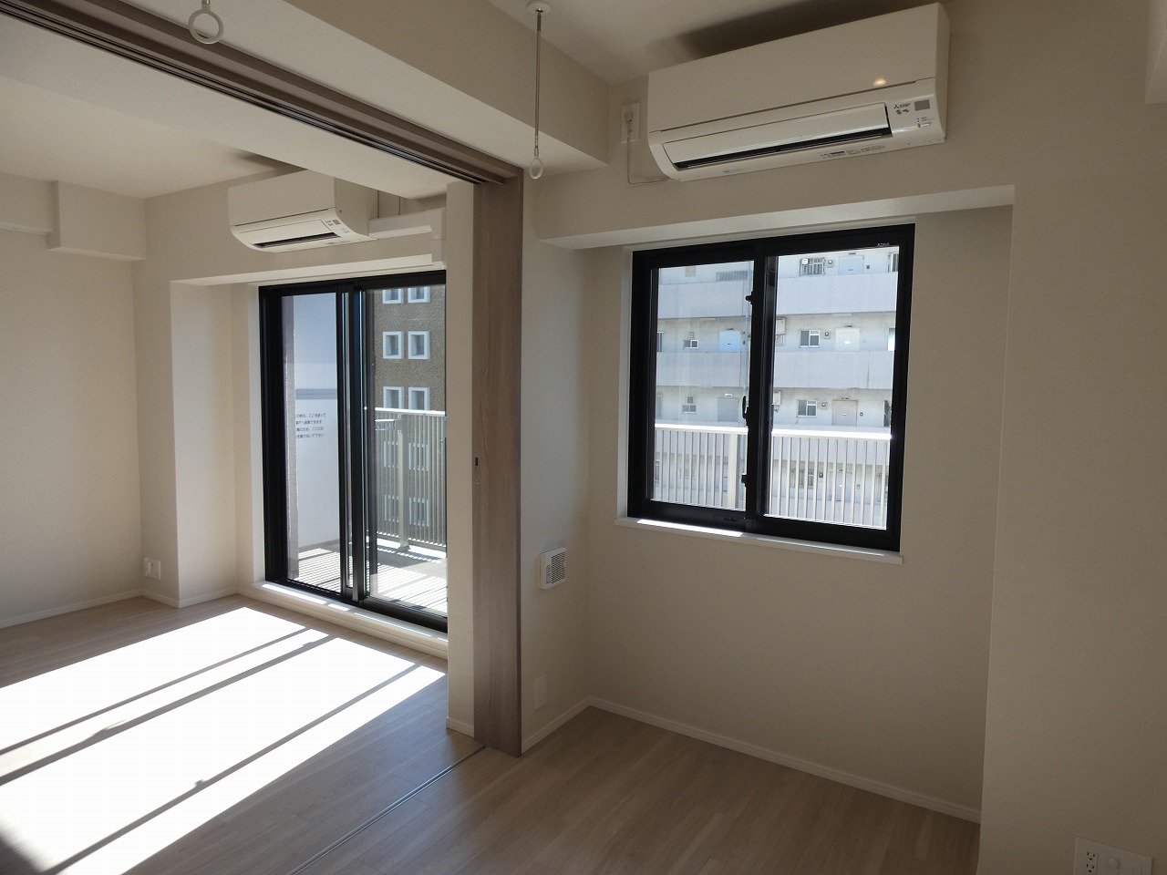 その他部屋・スペース　内観3※別部屋参考写真