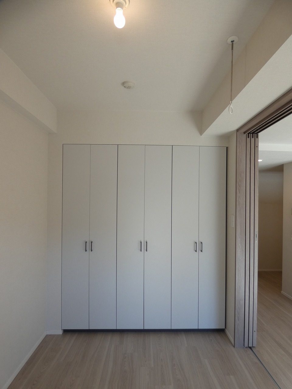 その他部屋・スペース　内観4※別部屋参考写真