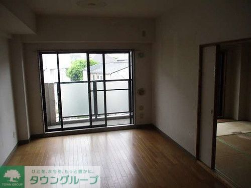 その他部屋・スペース　LD