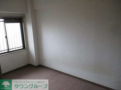 その他　洋室5.0畳