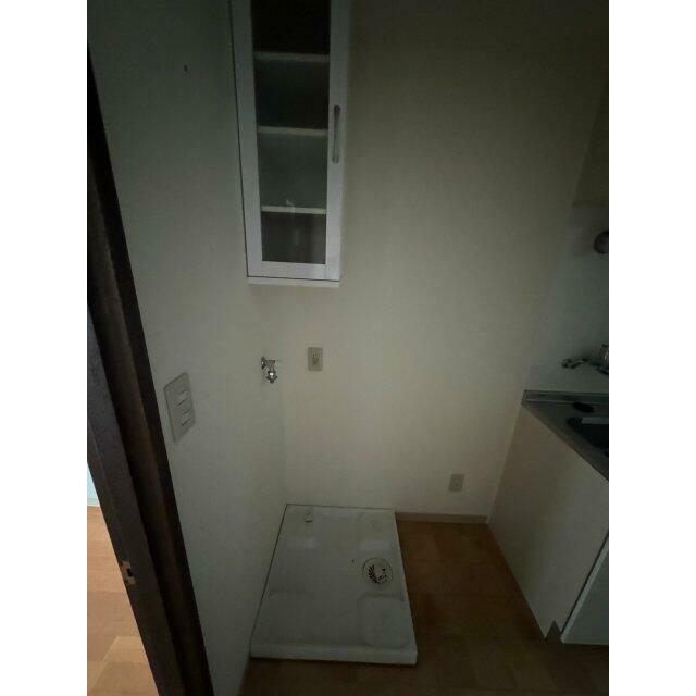 その他　※別部屋参考写真