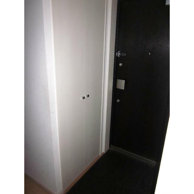 玄関　シューズボックスです！※写真転用