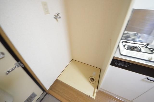 その他　室内・室内設備