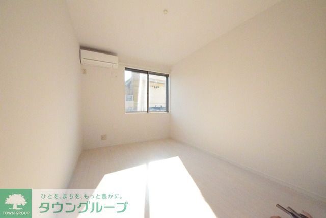 居室・リビング　お問合せはタウンハウジング千葉店まで！※現地待合わせ相談可能