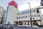 スーパー　西友西千葉店（スーパー）まで629m