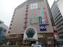 その他　京王八王子ショッピングセンター（その他）まで1305m