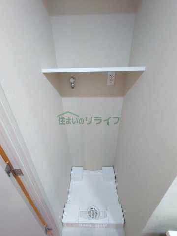 その他　リライフ浅草店