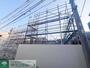 登戸駅より徒歩6分 2階 新築の賃貸物件