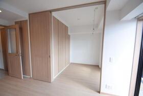 その他部屋・スペース　※別部屋参照