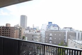眺望　※別部屋参照