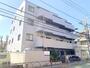 千歳烏山駅より徒歩10分 3階 築38年3ヶ月の賃貸物件