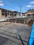 上溝駅よりバス6分 徒歩5分 1階 新築の賃貸物件