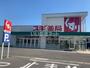 ドラックストア　スギドラッグ 有楽店（ドラッグストア）まで416m