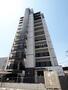 プルーム木町 5階 築10年5ヶ月の賃貸物件