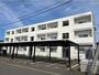  3階 築6年1ヶ月の賃貸物件