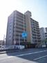 吹田駅より徒歩5分 7階 築19年4ヶ月の賃貸物件