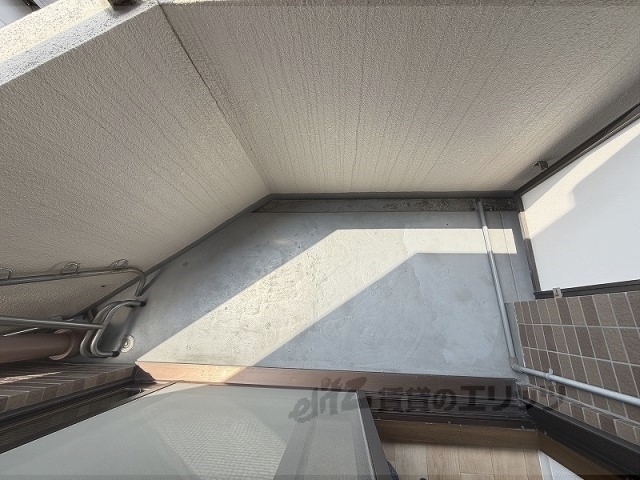 リアライズ逆瀬川の内装写真