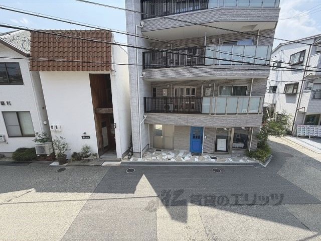リアライズ逆瀬川のその他写真