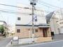 武蔵新田駅より徒歩7分 1階 築8年10ヶ月の賃貸物件