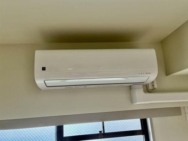 省エネ性能ラベル