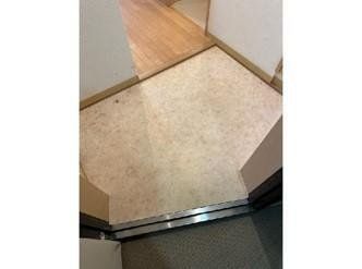 その他設備　物件画像