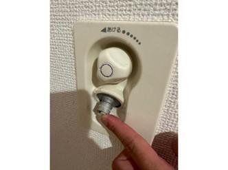 その他部屋・スペース　物件画像