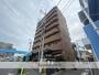 寝屋川市駅より徒歩12分 2階 築27年5ヶ月の賃貸物件