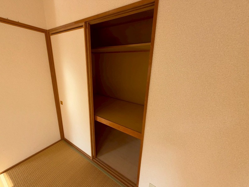 収納　収納が大きいので荷物が沢山ある人でも安心ですね。