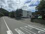 中学校　札幌市立宮の森中学校（中学校）まで1154m