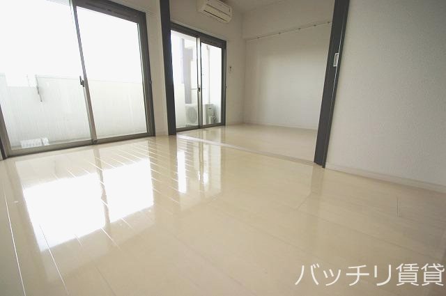その他部屋・スペース　同型イメージの為、現状を優先致します。
