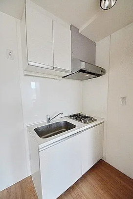 収納　別部屋の画像を使用しております。